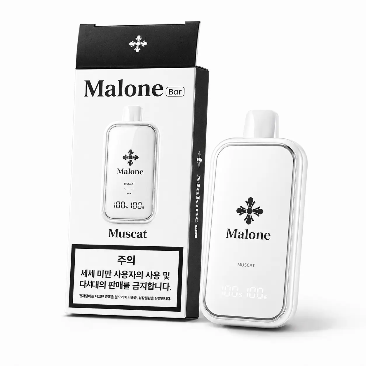 From Concept to Creation: The Journey Behind Every Malone Product From Concept to Creation: The Journey Behind Every Malone Product