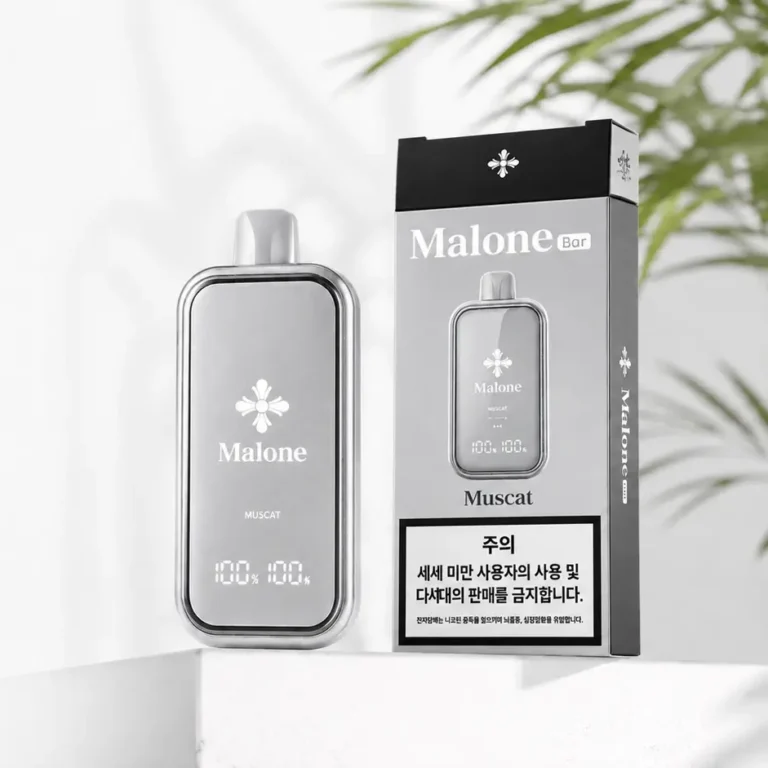 Innovation and Craftsmanship: The Philosophy Behind Malone