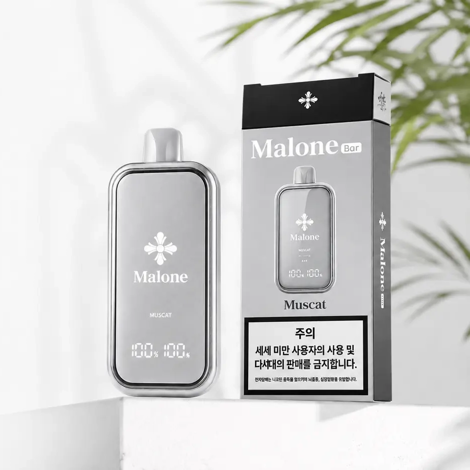 Innovation and Craftsmanship: The Philosophy Behind Malone Innovation and Craftsmanship: The Philosophy Behind Malone
