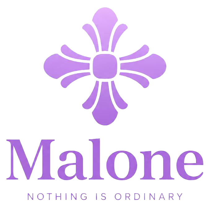 Malone克罗心官网|Malone电子烟官网