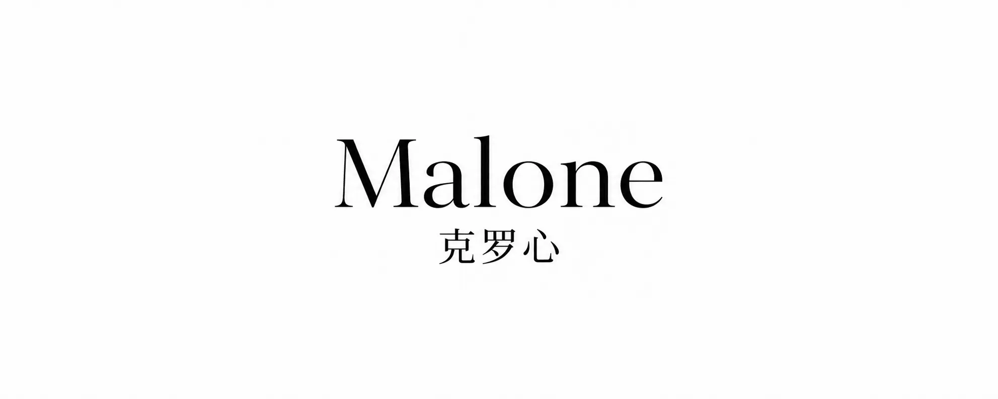 ‘logo1
